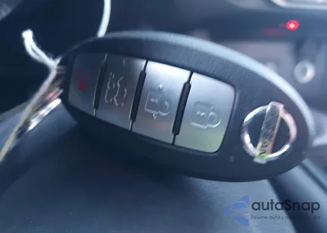 2023 Nissan Sentra S Xtronic Cvt from USA, damaged, VIN 3N1AB8BV9PY252077